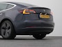 Tesla Model 3 Standard RWD Plus 60 kWh | PANO | KEYLESS | STOELVERWARMING | AUTOPILOT