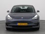Tesla Model 3 Standard RWD Plus 60 kWh | PANO | KEYLESS | STOELVERWARMING | AUTOPILOT