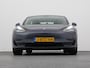 Tesla Model 3 Standard RWD Plus 60 kWh | PANO | KEYLESS | STOELVERWARMING | AUTOPILOT
