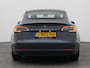 Tesla Model 3 Standard RWD Plus 60 kWh | PANO | KEYLESS | STOELVERWARMING | AUTOPILOT
