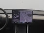 Tesla Model 3 Standard RWD Plus 60 kWh | PANO | KEYLESS | STOELVERWARMING | AUTOPILOT