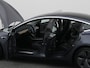 Tesla Model 3 Standard RWD Plus 60 kWh | PANO | KEYLESS | STOELVERWARMING | AUTOPILOT