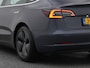 Tesla Model 3 Standard RWD Plus 60 kWh | PANO | KEYLESS | STOELVERWARMING | AUTOPILOT