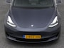 Tesla Model 3 Standard RWD Plus 60 kWh | PANO | KEYLESS | STOELVERWARMING | AUTOPILOT