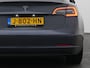 Tesla Model 3 Standard RWD Plus 60 kWh | PANO | KEYLESS | STOELVERWARMING | AUTOPILOT