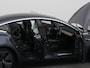 Tesla Model 3 Standard RWD Plus 60 kWh | PANO | KEYLESS | STOELVERWARMING | AUTOPILOT