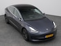 Tesla Model 3 Standard RWD Plus 60 kWh | PANO | KEYLESS | STOELVERWARMING | AUTOPILOT
