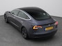 Tesla Model 3 Standard RWD Plus 60 kWh | PANO | KEYLESS | STOELVERWARMING | AUTOPILOT