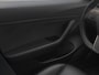 Tesla Model 3 Standard RWD Plus 60 kWh | PANO | KEYLESS | STOELVERWARMING | AUTOPILOT