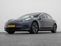 Tesla Model 3 Standard RWD Plus 60 kWh | PANO | KEYLESS | STOELVERWARMING | AUTOPILOT