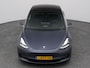 Tesla Model 3 Standard RWD Plus 60 kWh | PANO | KEYLESS | STOELVERWARMING | AUTOPILOT