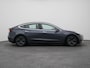 Tesla Model 3 Standard RWD Plus 60 kWh | PANO | KEYLESS | STOELVERWARMING | AUTOPILOT