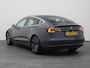 Tesla Model 3 Standard RWD Plus 60 kWh | PANO | KEYLESS | STOELVERWARMING | AUTOPILOT