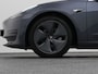 Tesla Model 3 Standard RWD Plus 60 kWh | PANO | KEYLESS | STOELVERWARMING | AUTOPILOT