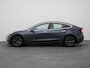 Tesla Model 3 Standard RWD Plus 60 kWh | PANO | KEYLESS | STOELVERWARMING | AUTOPILOT