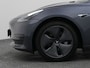 Tesla Model 3 Standard RWD Plus 60 kWh | PANO | KEYLESS | STOELVERWARMING | AUTOPILOT