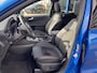 Ford Kuga 2.5 PHEV ST-Line X 243PK Black Edition Panodak Elek. Trekhaak Winterpack Adaptieve Cruise 2100KG Trekgewicht AGR-Stoelen 20'' Zwarte Velgen Blind-Spot Camera Head-Up Keyless Climate *Full-Options*