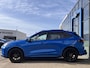 Ford Kuga 2.5 PHEV ST-Line X 243PK Black Edition Panodak Elek. Trekhaak Winterpack Adaptieve Cruise 2100KG Trekgewicht AGR-Stoelen 20'' Zwarte Velgen Blind-Spot Camera Head-Up Keyless Climate *Full-Options*