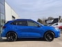 Ford Kuga 2.5 PHEV ST-Line X 243PK Black Edition Panodak Elek. Trekhaak Winterpack Adaptieve Cruise 2100KG Trekgewicht AGR-Stoelen 20'' Zwarte Velgen Blind-Spot Camera Head-Up Keyless Climate *Full-Options*