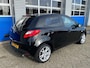 Mazda 2 1.3 GT-M Line