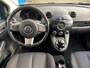 Mazda 2 1.3 GT-M Line