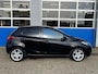 Mazda 2 1.3 GT-M Line