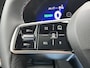 Renault Rafale 1.2 E-Tech full hybrid 200 esprit Alpine | Pack Light & Sound | Pack Privilège | Pack Elysée | Direct leverbaar |