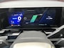 Renault Rafale 1.2 E-Tech full hybrid 200 esprit Alpine | Pack Light & Sound | Pack Privilège | Pack Elysée | Direct leverbaar |
