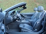 BMW 6-Serie Cabrio 640i High Executive M Sport | Stoelkoeling