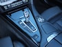 BMW 6-Serie Cabrio 640i High Executive M Sport | Stoelkoeling