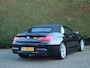 BMW 6-Serie Cabrio 640i High Executive M Sport | Stoelkoeling