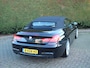 BMW 6-Serie Cabrio 640i High Executive M Sport | Stoelkoeling