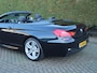 BMW 6-Serie Cabrio 640i High Executive M Sport | Stoelkoeling