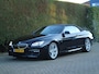 BMW 6-Serie Cabrio 640i High Executive M Sport | Stoelkoeling