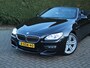 BMW 6-Serie Cabrio 640i High Executive M Sport | Stoelkoeling