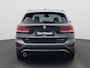 BMW X1 xDrive25e (162 kW) | Cruise Control | Head-up display | Stoelverwarming | Achteruitrijcamera | Lederenbekleding | Climate Control |