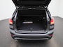BMW X1 xDrive25e (162 kW) | Cruise Control | Head-up display | Stoelverwarming | Achteruitrijcamera | Lederenbekleding | Climate Control |