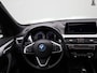 BMW X1 xDrive25e (162 kW) | Cruise Control | Head-up display | Stoelverwarming | Achteruitrijcamera | Lederenbekleding | Climate Control |