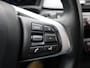BMW X1 xDrive25e (162 kW) | Cruise Control | Head-up display | Stoelverwarming | Achteruitrijcamera | Lederenbekleding | Climate Control |