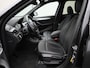 BMW X1 xDrive25e (162 kW) | Cruise Control | Head-up display | Stoelverwarming | Achteruitrijcamera | Lederenbekleding | Climate Control |