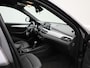 BMW X1 xDrive25e (162 kW) | Cruise Control | Head-up display | Stoelverwarming | Achteruitrijcamera | Lederenbekleding | Climate Control |