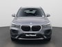 BMW X1 xDrive25e (162 kW) | Cruise Control | Head-up display | Stoelverwarming | Achteruitrijcamera | Lederenbekleding | Climate Control |