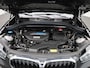 BMW X1 xDrive25e (162 kW) | Cruise Control | Head-up display | Stoelverwarming | Achteruitrijcamera | Lederenbekleding | Climate Control |