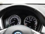 BMW X1 xDrive25e (162 kW) | Cruise Control | Head-up display | Stoelverwarming | Achteruitrijcamera | Lederenbekleding | Climate Control |