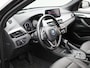 BMW X1 xDrive25e (162 kW) | Cruise Control | Head-up display | Stoelverwarming | Achteruitrijcamera | Lederenbekleding | Climate Control |