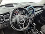 MINI Cooper S Mini 2.0 Chili Serious Business (Dealer OnderH, Panoramadak, Head-up, Navi Pro, Parkeerhulp, Stoelv, Etc)
