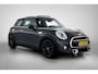 MINI Cooper S Mini 2.0 Chili Serious Business (Dealer OnderH, Panoramadak, Head-up, Navi Pro, Parkeerhulp, Stoelv, Etc)