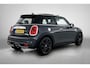 MINI Cooper S Mini 2.0 Chili Serious Business (Dealer OnderH, Panoramadak, Head-up, Navi Pro, Parkeerhulp, Stoelv, Etc)