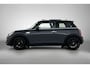 MINI Cooper S Mini 2.0 Chili Serious Business (Dealer OnderH, Panoramadak, Head-up, Navi Pro, Parkeerhulp, Stoelv, Etc)
