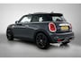 MINI Cooper S Mini 2.0 Chili Serious Business (Dealer OnderH, Panoramadak, Head-up, Navi Pro, Parkeerhulp, Stoelv, Etc)